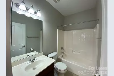 15313 Pahlmeyer Lane, Charlotte, NC 28277 - Photo 25