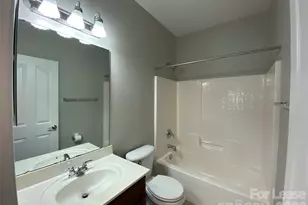 15313 Pahlmeyer Ln, Charlotte, NC 28277 - Photo 25