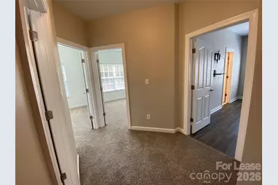 15313 Pahlmeyer Lane, Charlotte, NC 28277 - Photo 13