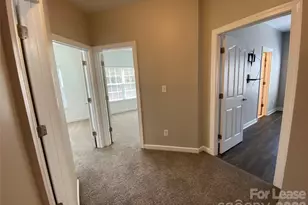 15313 Pahlmeyer Ln, Charlotte, NC 28277 - Photo 13