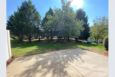 15313 Pahlmeyer Lane, Charlotte, NC 28277 - Photo 33