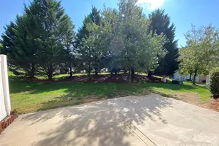 15313 Pahlmeyer Ln, Charlotte, NC 28277 - Photo 33