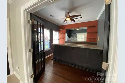 15313 Pahlmeyer Lane, Charlotte, NC 28277 - Photo 5