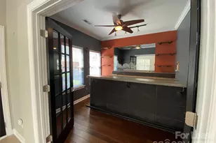 15313 Pahlmeyer Ln, Charlotte, NC 28277 - Photo 5