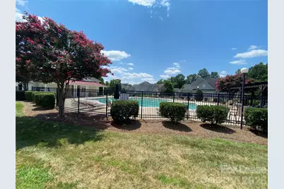 15313 Pahlmeyer Lane, Charlotte, NC 28277 - Photo 35