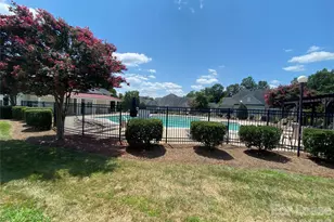 15313 Pahlmeyer Ln, Charlotte, NC 28277 - Photo 35