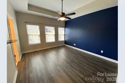 15313 Pahlmeyer Lane, Charlotte, NC 28277 - Photo 15