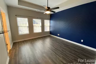 15313 Pahlmeyer Ln, Charlotte, NC 28277 - Photo 15