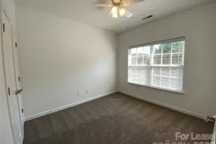 15313 Pahlmeyer Ln, Charlotte, NC 28277 - Photo 27