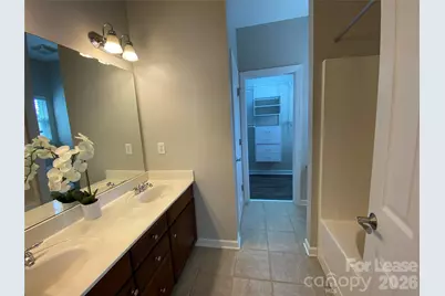 15313 Pahlmeyer Lane, Charlotte, NC 28277 - Photo 21