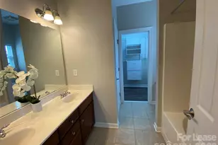 15313 Pahlmeyer Ln, Charlotte, NC 28277 - Photo 21