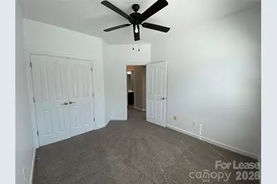 15313 Pahlmeyer Lane, Charlotte, NC 28277 - Photo 23