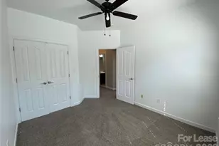 15313 Pahlmeyer Ln, Charlotte, NC 28277 - Photo 23