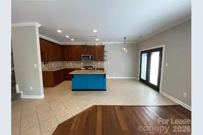 15313 Pahlmeyer Lane, Charlotte, NC 28277 - Photo 9