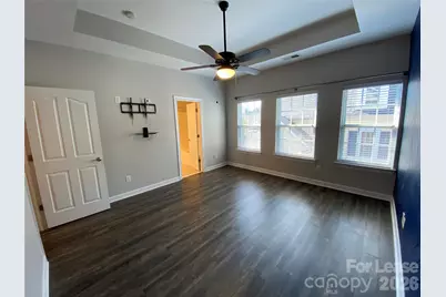 15313 Pahlmeyer Lane, Charlotte, NC 28277 - Photo 17