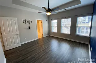 15313 Pahlmeyer Ln, Charlotte, NC 28277 - Photo 17