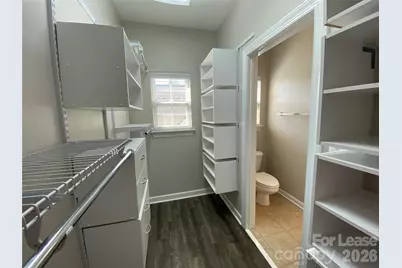15313 Pahlmeyer Lane, Charlotte, NC 28277 - Photo 19