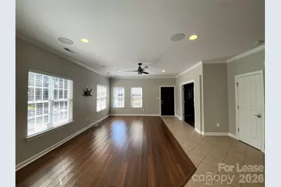 15313 Pahlmeyer Lane, Charlotte, NC 28277 - Photo 1