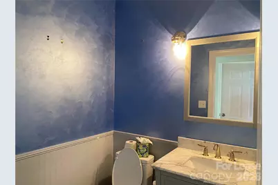 15313 Pahlmeyer Lane, Charlotte, NC 28277 - Photo 11