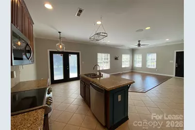 15313 Pahlmeyer Lane, Charlotte, NC 28277 - Photo 3