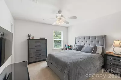 2104 Angel Oak Drive, Fort Mill, SC 29715 - Photo 29