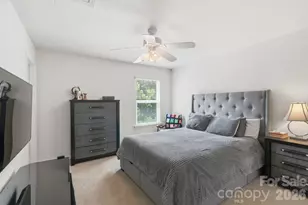 2104 Angel Oak Dr, Fort Mill, SC 29715 - Photo 29