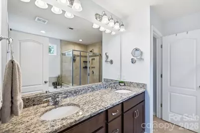 2104 Angel Oak Drive, Fort Mill, SC 29715 - Photo 23
