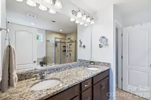 2104 Angel Oak Dr, Fort Mill, SC 29715 - Photo 23