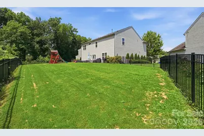 2104 Angel Oak Drive, Fort Mill, SC 29715 - Photo 33