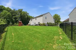 2104 Angel Oak Dr, Fort Mill, SC 29715 - Photo 33