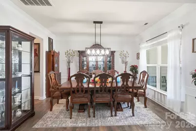 2104 Angel Oak Drive, Fort Mill, SC 29715 - Photo 5
