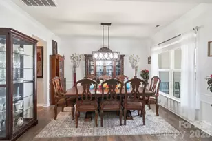 2104 Angel Oak Dr, Fort Mill, SC 29715 - Photo 5