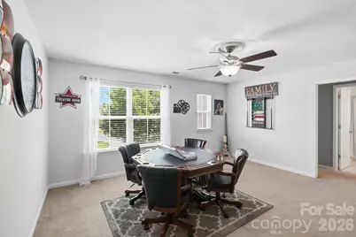 2104 Angel Oak Drive, Fort Mill, SC 29715 - Photo 19