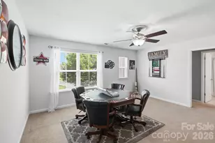 2104 Angel Oak Dr, Fort Mill, SC 29715 - Photo 19