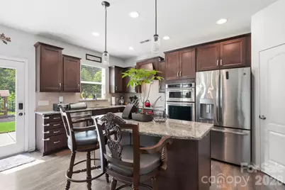 2104 Angel Oak Drive, Fort Mill, SC 29715 - Photo 13