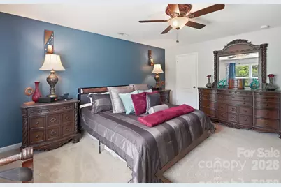 2104 Angel Oak Drive, Fort Mill, SC 29715 - Photo 21