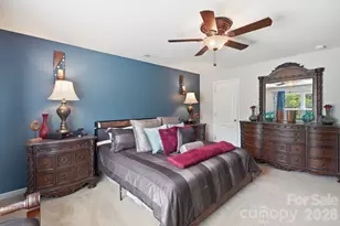 2104 Angel Oak Dr, Fort Mill, SC 29715 - Photo 21