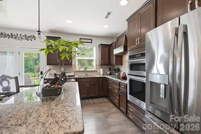 2104 Angel Oak Drive, Fort Mill, SC 29715 - Photo 15