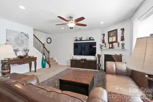 2104 Angel Oak Dr, Fort Mill, SC 29715 - Photo 11