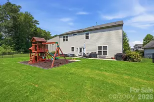 2104 Angel Oak Dr, Fort Mill, SC 29715 - Photo 31