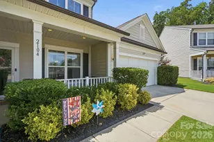 2104 Angel Oak Dr, Fort Mill, SC 29715 - Photo 3