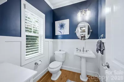 10323 Mina Court, Charlotte, NC 28277 - Photo 13