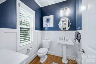 10323 Mina Ct, Charlotte, NC 28277 - Photo 13