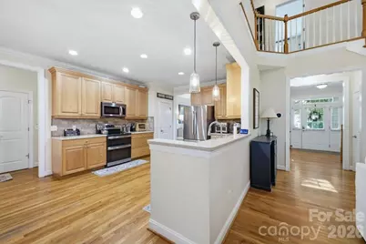 10323 Mina Court, Charlotte, NC 28277 - Photo 11