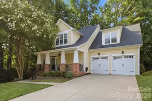 10323 Mina Ct, Charlotte, NC 28277 - Photo 45