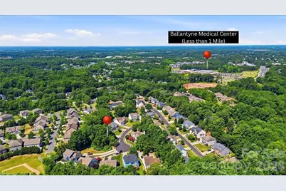 10323 Mina Court, Charlotte, NC 28277 - Photo 43