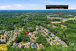 10323 Mina Ct, Charlotte, NC 28277 - Photo 43