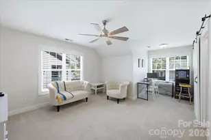 10323 Mina Ct, Charlotte, NC 28277 - Photo 31