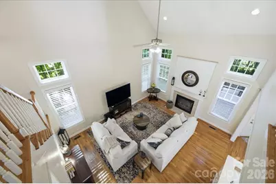 10323 Mina Court, Charlotte, NC 28277 - Photo 23