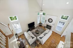 10323 Mina Ct, Charlotte, NC 28277 - Photo 23